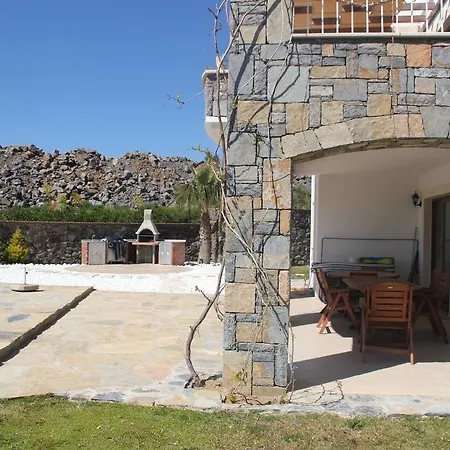 Villa Oleonder Yalikavak