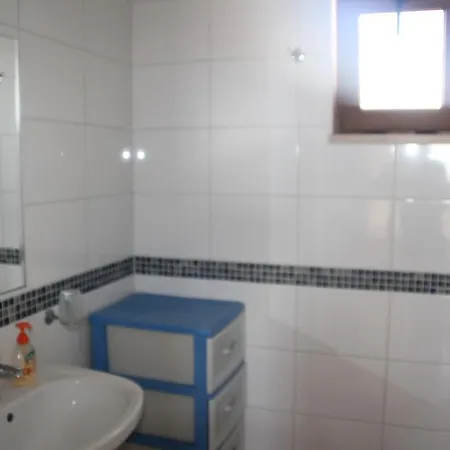 Villa Oleonder Yalikavak
