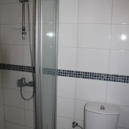 Oleonder Yalıkavak
