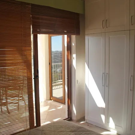 Villa Oleonder Yalıkavak